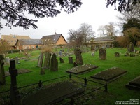 Sutton Benger - photo: 00136